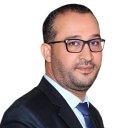 Muhammad M. Zain Al-Dien