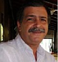 Ricardo Montero Martínez