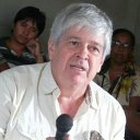 Carlos Caroso