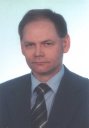 Andrzej Kolek