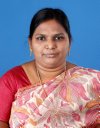 MSP Subathra Me