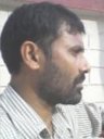 Anjan Kumar Bhattacharyya Picture