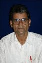 Mithilesh Kumar Picture