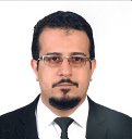 Mohammed Mohammed Al Shehari|M. Al-Shehari, Mohammed Mohammed Al-Shehari, Al-Shehari M.