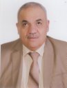 Abdel Rahman Abu Melhim