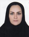Khadijeh Nasiri Picture