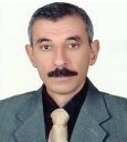 Shaaban Mostafa Abdel-Fattah