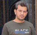 >Mohammad Abbas Bejeshk