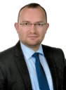 Mücahit Günaydin