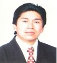 >Edwin Quinatoa Arequipa|Edwin Edison Quinatoa Arequipa