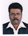 T Muthumanickam Picture