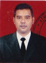 Khamim Saifuddin