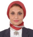 Ghada Abdel Hafeez