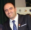 Naim Krasniqi