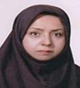 Maryam Beheshtian Picture
