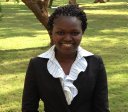Francisca Mutwa Kilonzi Picture