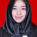 >Aulia Nur Kasiwi