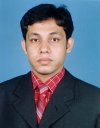 Mohammad Zahirul Hoque