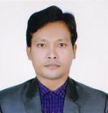 >Tapon Kumar Roy