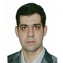Behzad Nazarbakhsh