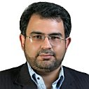 Mohammad Mahdi Jabbari Picture