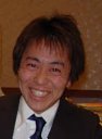 Yutaka Sumino