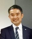 Masakazu Ito