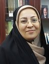 Zeinab Sadeghi Sahlabad