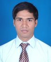 Biswajit Chand Picture