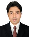 Mohammad Sarowar Uddin Picture