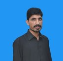 Muhammad Asif Khan Picture