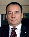 Tamer Aksoy Picture