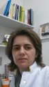 Renata Martins Da Silva Prado Picture
