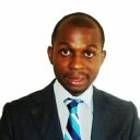 Adeyinka Charles Adejumo