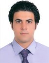 >Mohammad Mehdi Shahjamali