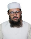 Mohammed Asadullah Picture