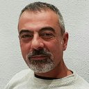 Pablo Ferrandis