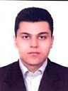 >Mohammad Hasan Khademi