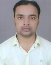 >Manish Kumar Yadav