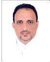 Abdullah Saleh Al-Wajeeh Picture