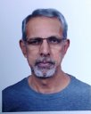 >Pattam Nagarajan Sridhar , Pn Sridhar