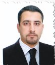 Ahmed E Salman