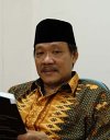 Syamsul Anwar