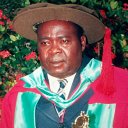 >Caleb Ike Ezeano. Of Agricultural Extension And Rural Sociology