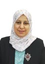 Zainab M. Abdulameer