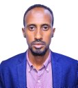 Mohamed Abdulahi Hassan