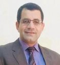 Ibrahim Mi Youssef