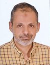 Abdel Latif M Elshafei