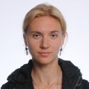 Alexandra Kuznetsova