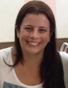 Sylvia Morais De Sousa Tinoco